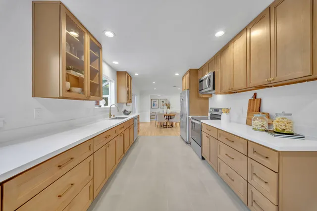 $1,450,000 | 2421 Mallard Drive, Walnut Creek, CA 94597