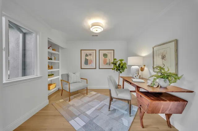 $1,450,000 | 2421 Mallard Drive, Walnut Creek, CA 94597