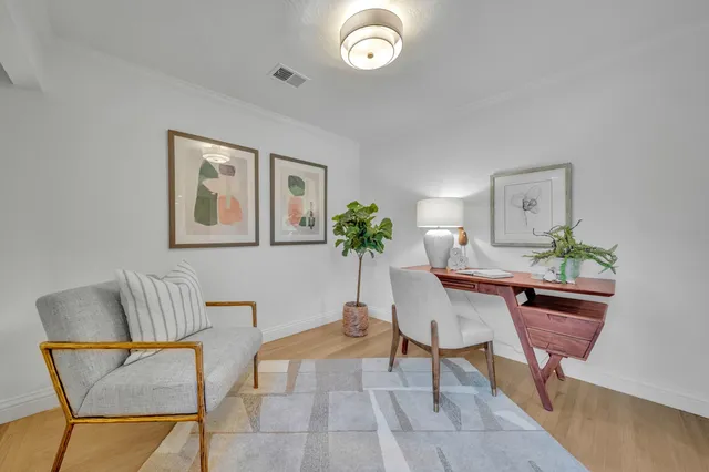 $1,450,000 | 2421 Mallard Drive, Walnut Creek, CA 94597