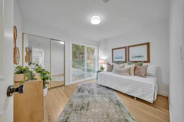 $1,450,000 | 2421 Mallard Drive, Walnut Creek, CA 94597