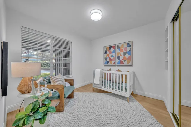 $1,450,000 | 2421 Mallard Drive, Walnut Creek, CA 94597