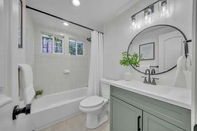 $1,450,000 | 2421 Mallard Drive, Walnut Creek, CA 94597