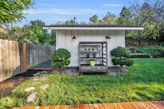 $1,450,000 | 2421 Mallard Drive, Walnut Creek, CA 94597