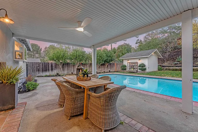 $1,450,000 | 2421 Mallard Drive, Walnut Creek, CA 94597