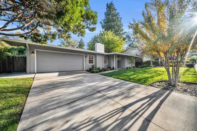$1,450,000 | 2421 Mallard Drive, Walnut Creek, CA 94597