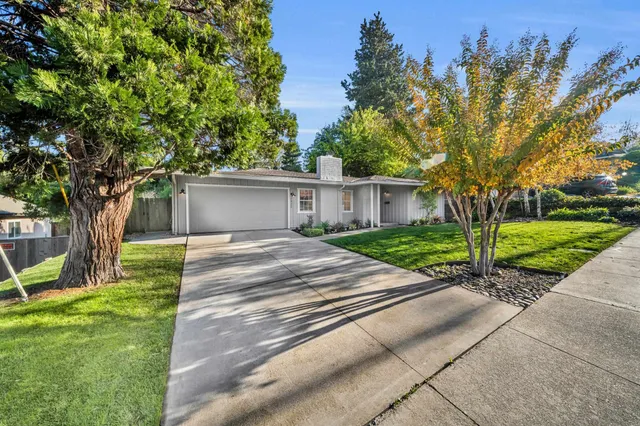 $1,450,000 | 2421 Mallard Drive, Walnut Creek, CA 94597