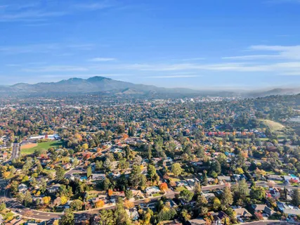 $1,450,000 | 2421 Mallard Drive, Walnut Creek, CA 94597