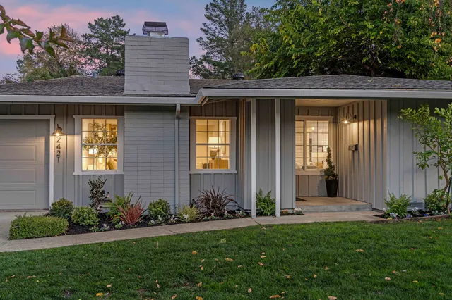 $1,450,000 | 2421 Mallard Drive, Walnut Creek, CA 94597