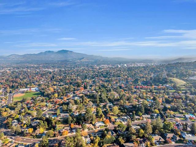 $1,450,000 | 2421 Mallard Drive, Walnut Creek, CA 94597