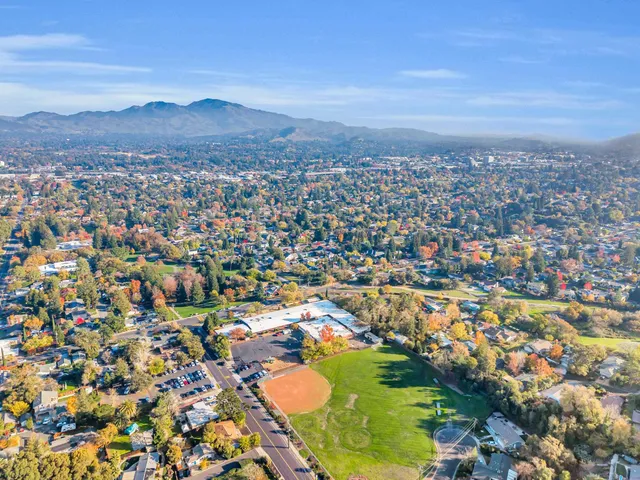 $1,450,000 | 2421 Mallard Drive, Walnut Creek, CA 94597