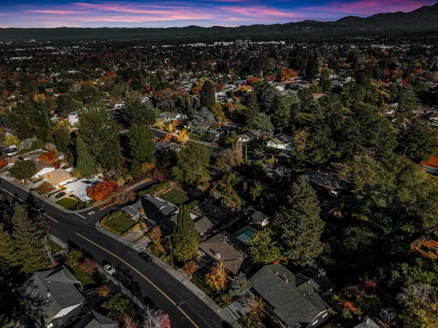 $1,450,000 | 2421 Mallard Drive, Walnut Creek, CA 94597