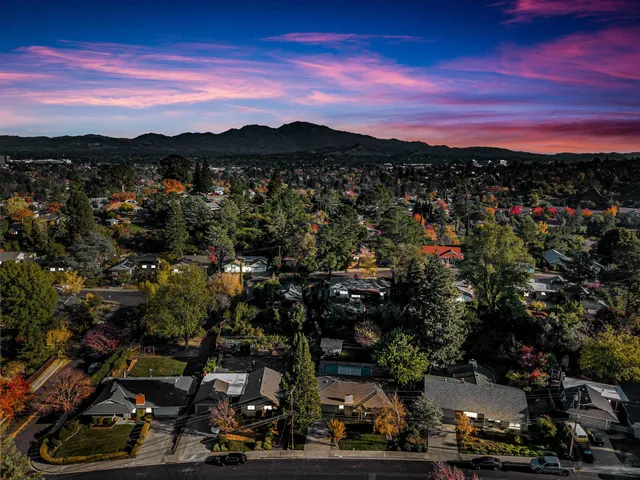 $1,450,000 | 2421 Mallard Drive, Walnut Creek, CA 94597