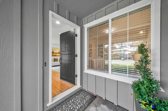 $1,450,000 | 2421 Mallard Drive, Walnut Creek, CA 94597