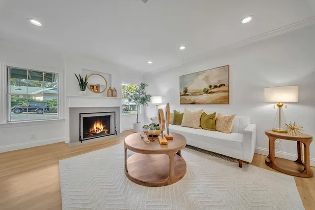 $1,450,000 | 2421 Mallard Drive, Walnut Creek, CA 94597