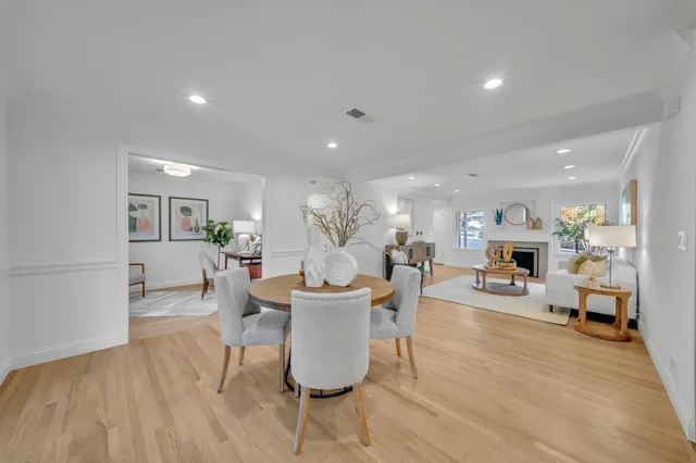 $1,450,000 | 2421 Mallard Drive, Walnut Creek, CA 94597