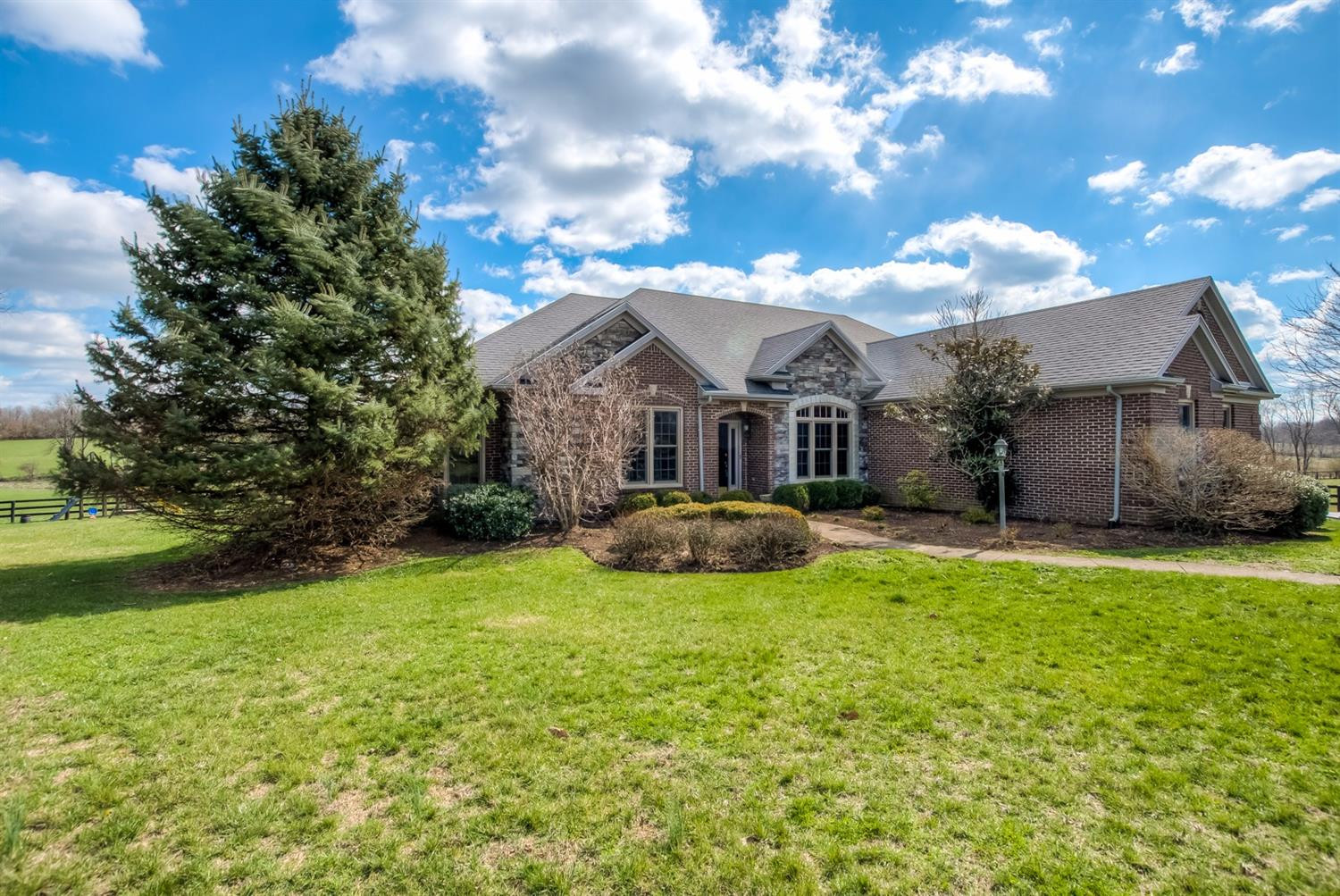 424 Ruddles Mill Road Paris, KY 40361 - Photo 7 of 62 Photo 7