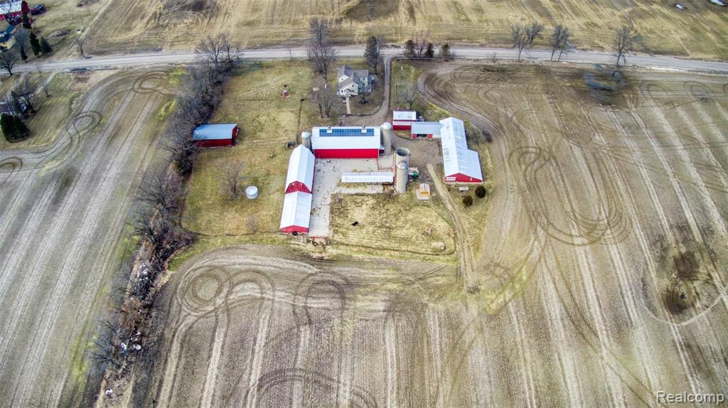9503 Lahring Road Gaines, MI 48436 - Photo 47 of 78