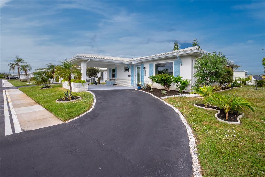 8730 Pickwick Road North Port, FL 34287 - Photo 1 of 1 Gallery Image 1