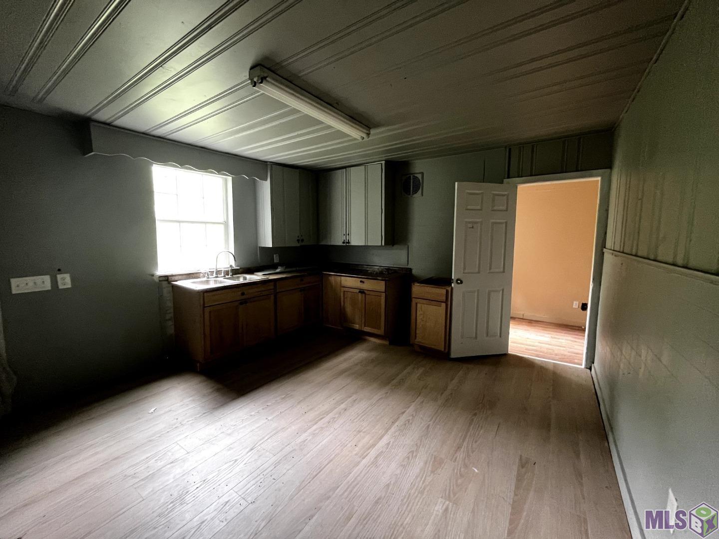 4234 Maple Drive Baton Rouge, LA 70805 - Photo 13 of 21