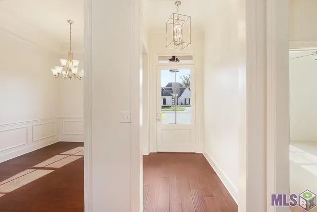 $469,900 | 13127 Oakbourne Avenue, Geismar, LA 70734