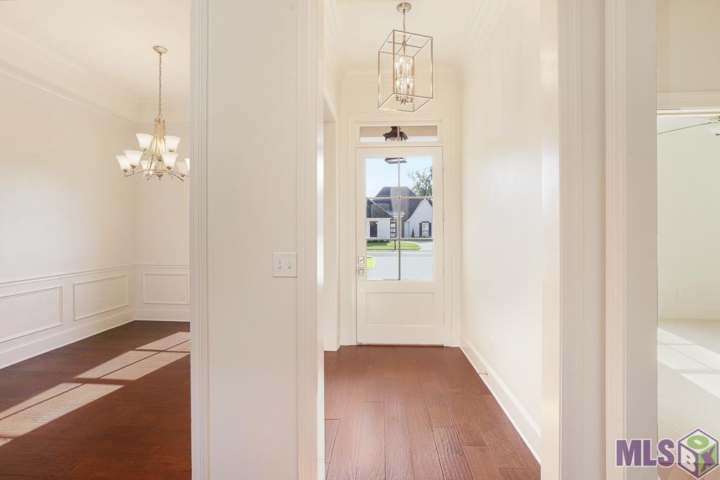 13127 Oakbourne Avenue Geismar, LA 70734 - Photo 11 of 44