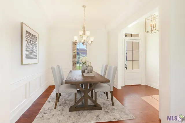 $469,900 | 13127 Oakbourne Avenue, Geismar, LA 70734