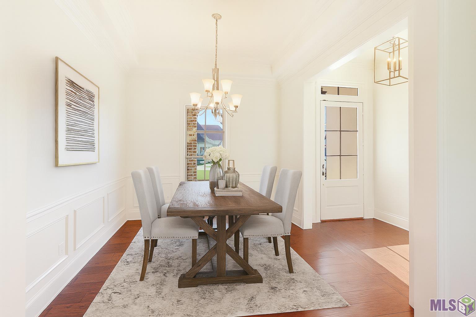 13127 Oakbourne Avenue Geismar, LA 70734 - Photo 12 of 44 AI GENERATED