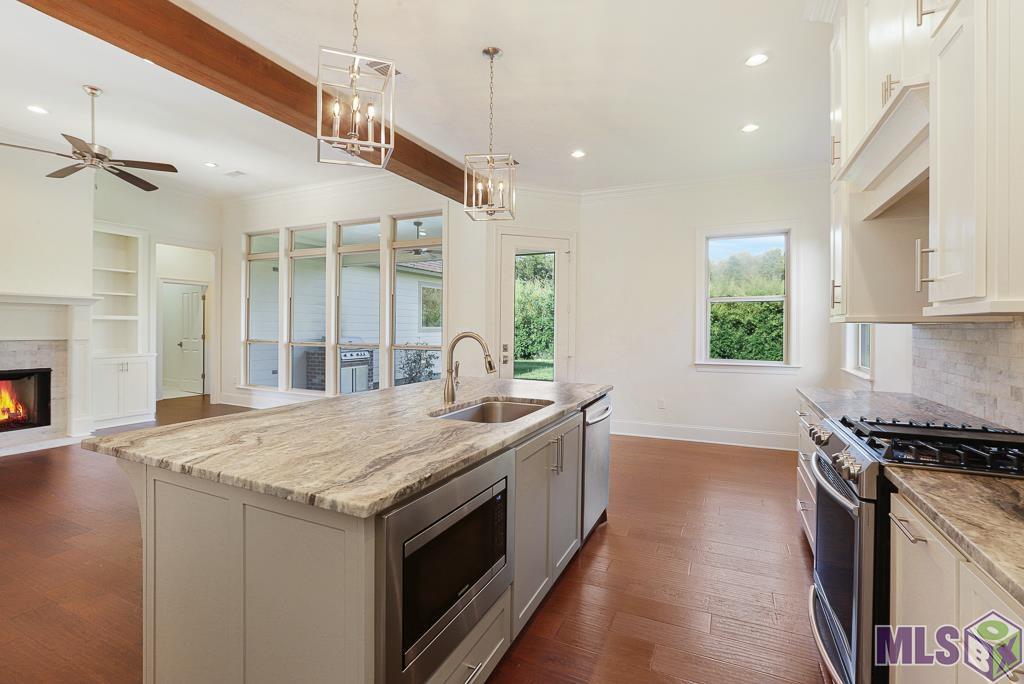 13127 Oakbourne Avenue Geismar, LA 70734 - Photo 20 of 44