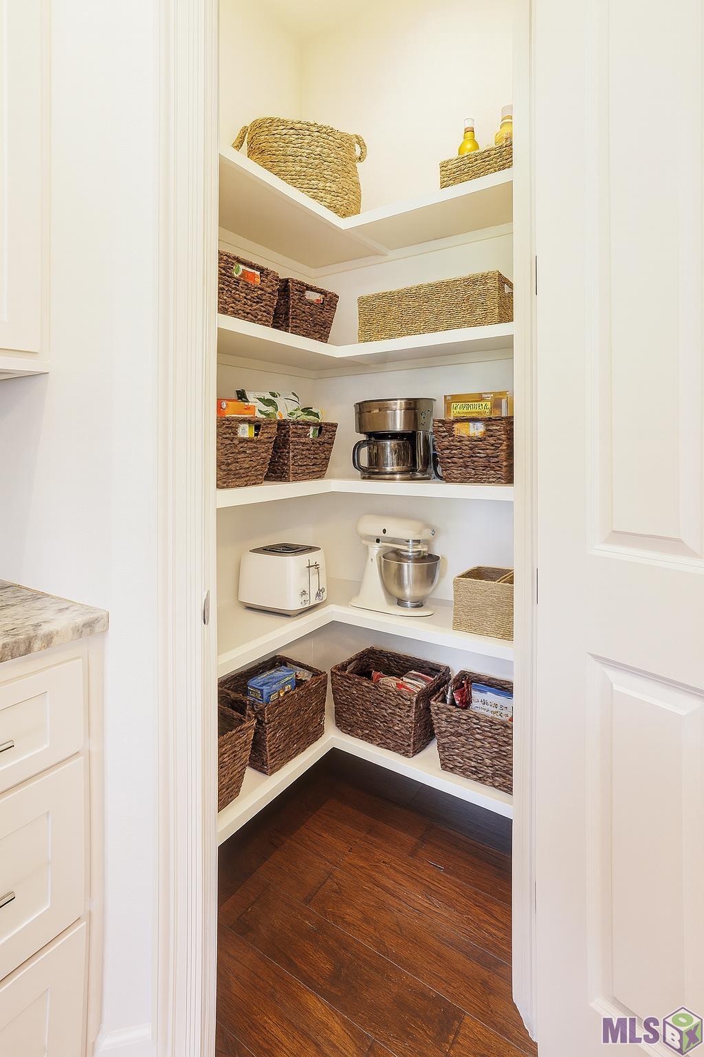 13127 Oakbourne Avenue Geismar, LA 70734 - Photo 22 of 44 AI GENERATED