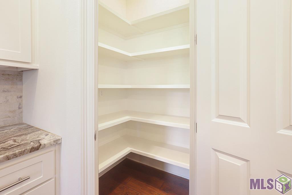 13127 Oakbourne Avenue Geismar, LA 70734 - Photo 23 of 44