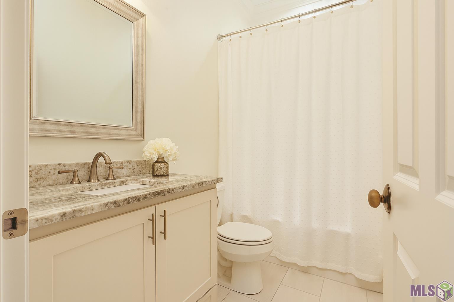 13127 Oakbourne Avenue Geismar, LA 70734 - Photo 24 of 44 AI GENERATED