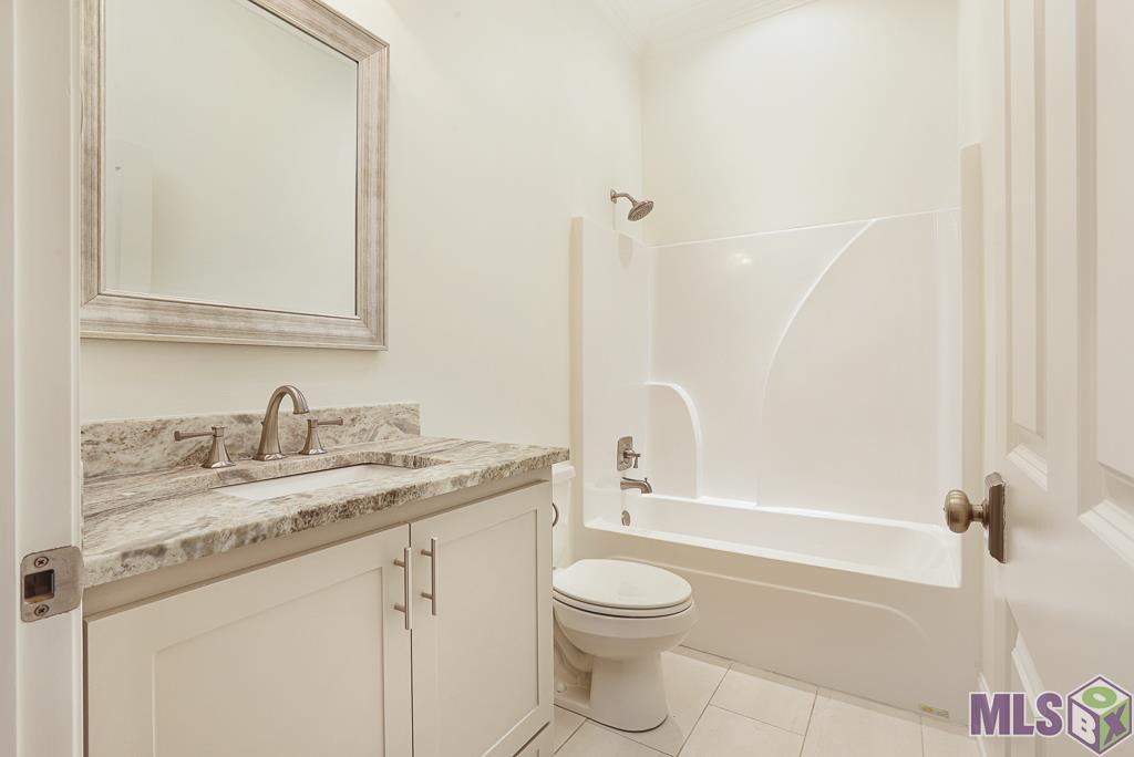 13127 Oakbourne Avenue Geismar, LA 70734 - Photo 25 of 44