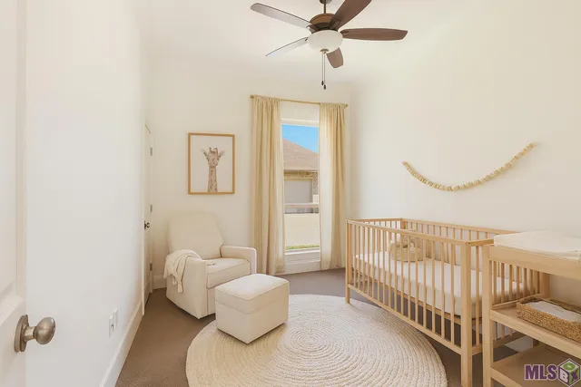 $469,900 | 13127 Oakbourne Avenue, Geismar, LA 70734