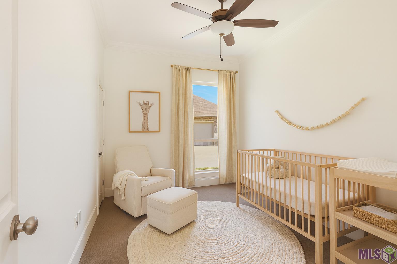 13127 Oakbourne Avenue Geismar, LA 70734 - Photo 26 of 44 AI GENERATED