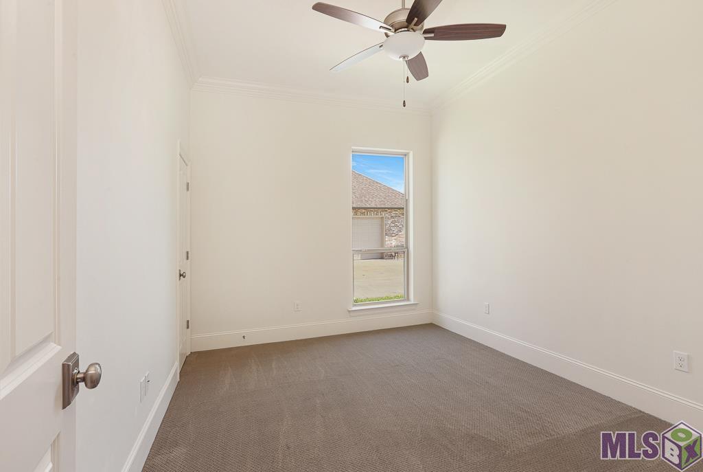 13127 Oakbourne Avenue Geismar, LA 70734 - Photo 27 of 44 BEDROOM/NURSERY