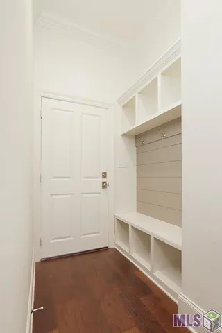 $469,900 | 13127 Oakbourne Avenue, Geismar, LA 70734