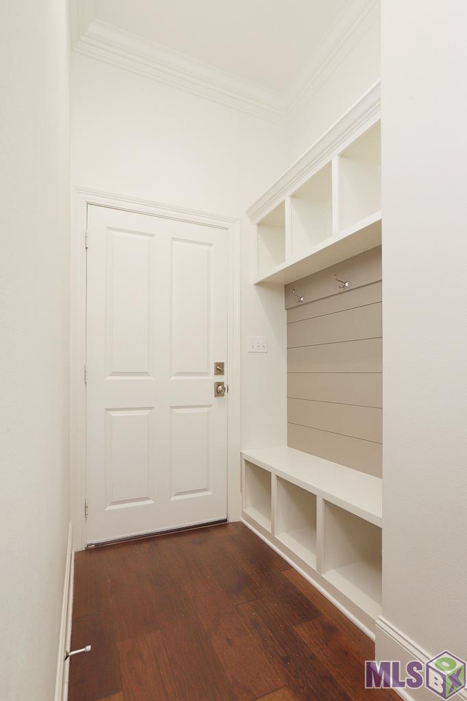 13127 Oakbourne Avenue Geismar, LA 70734 - Photo 29 of 44 MUD AREA