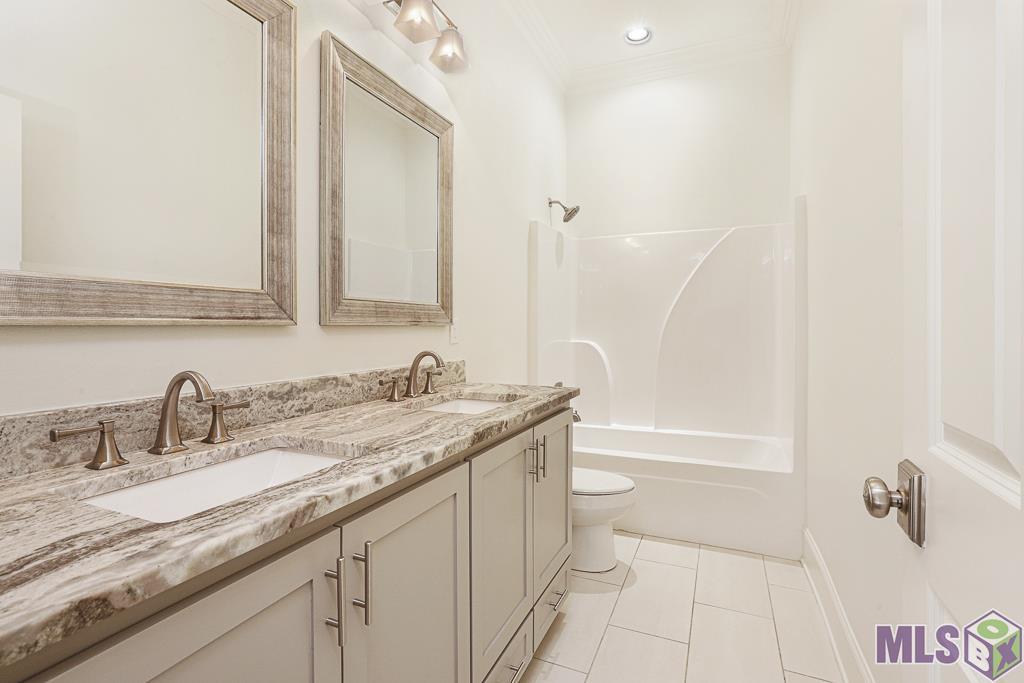 13127 Oakbourne Avenue Geismar, LA 70734 - Photo 31 of 44