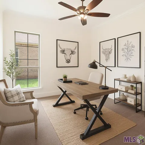 $469,900 | 13127 Oakbourne Avenue, Geismar, LA 70734