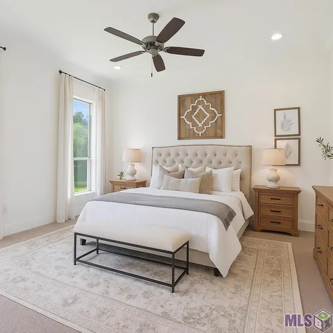 $469,900 | 13127 Oakbourne Avenue, Geismar, LA 70734