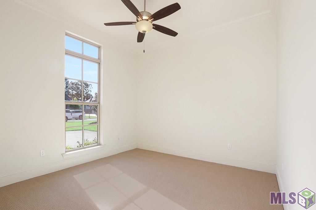 13127 Oakbourne Avenue Geismar, LA 70734 - Photo 35 of 44 BEDROOM