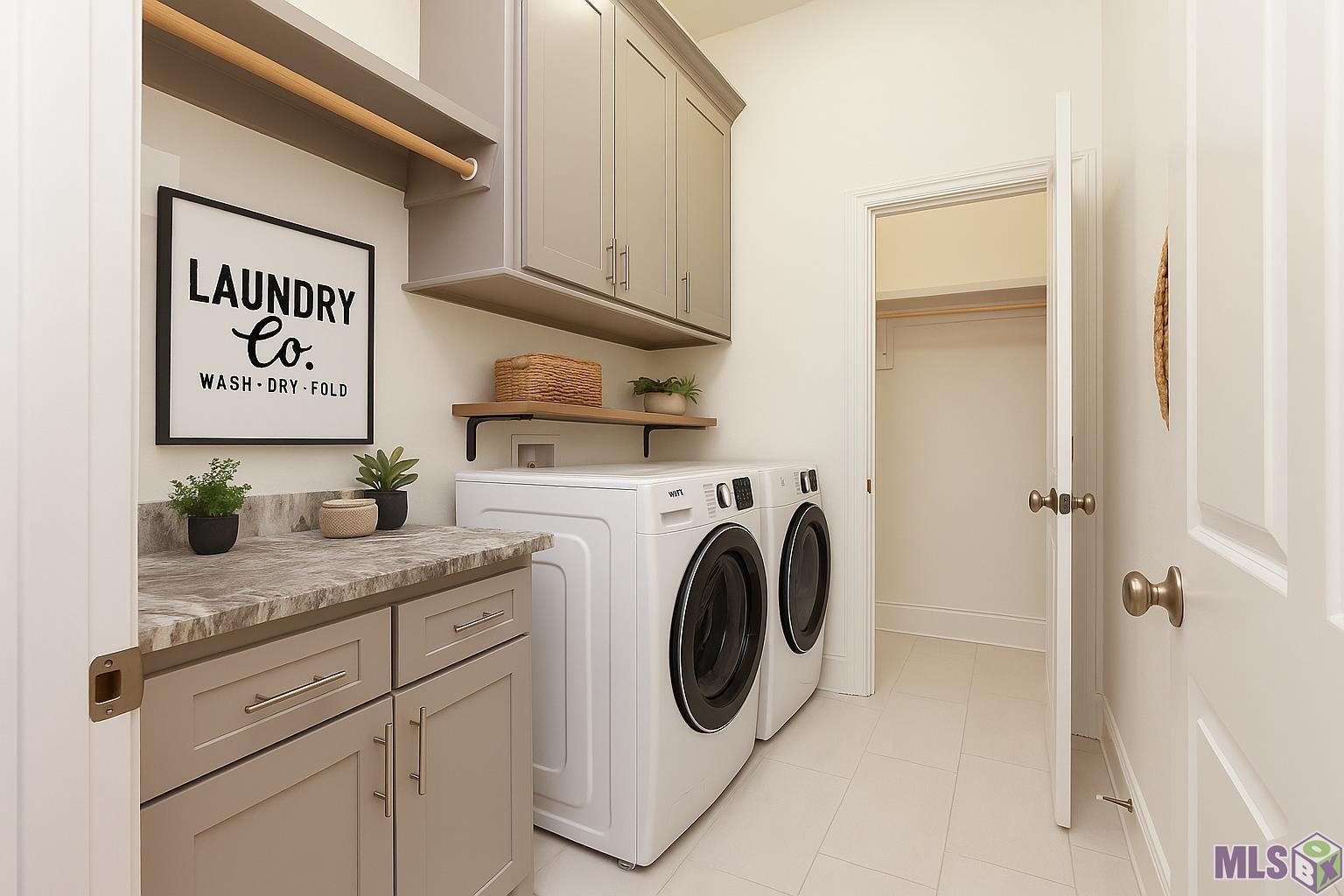 13127 Oakbourne Avenue Geismar, LA 70734 - Photo 36 of 44 AI GENERATED