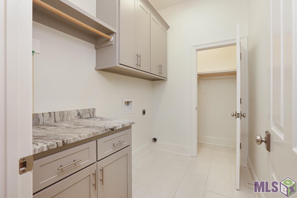 13127 Oakbourne Avenue Geismar, LA 70734 - Photo 37 of 44