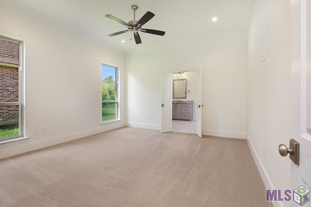 13127 Oakbourne Avenue Geismar, LA 70734 - Photo 39 of 44