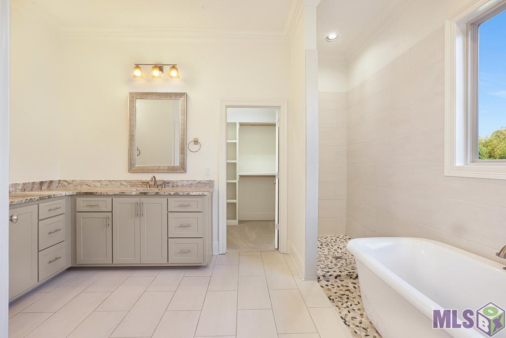 13127 Oakbourne Avenue Geismar, LA 70734 - Photo 40 of 44