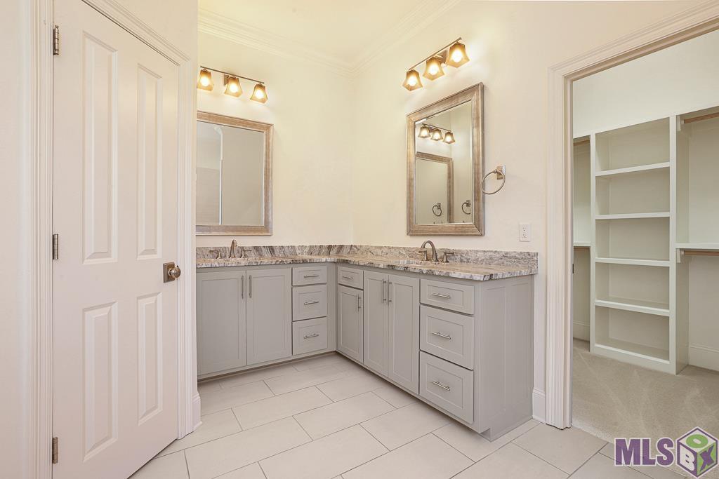 13127 Oakbourne Avenue Geismar, LA 70734 - Photo 41 of 44