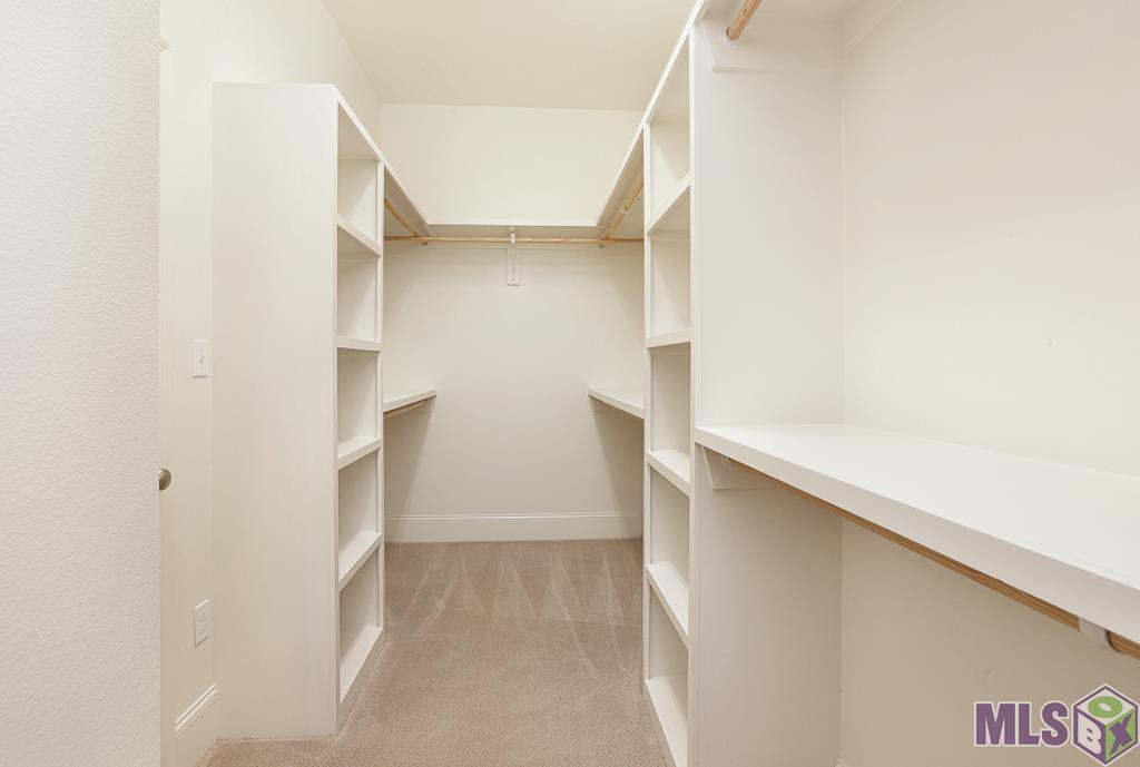 13127 Oakbourne Avenue Geismar, LA 70734 - Photo 43 of 44