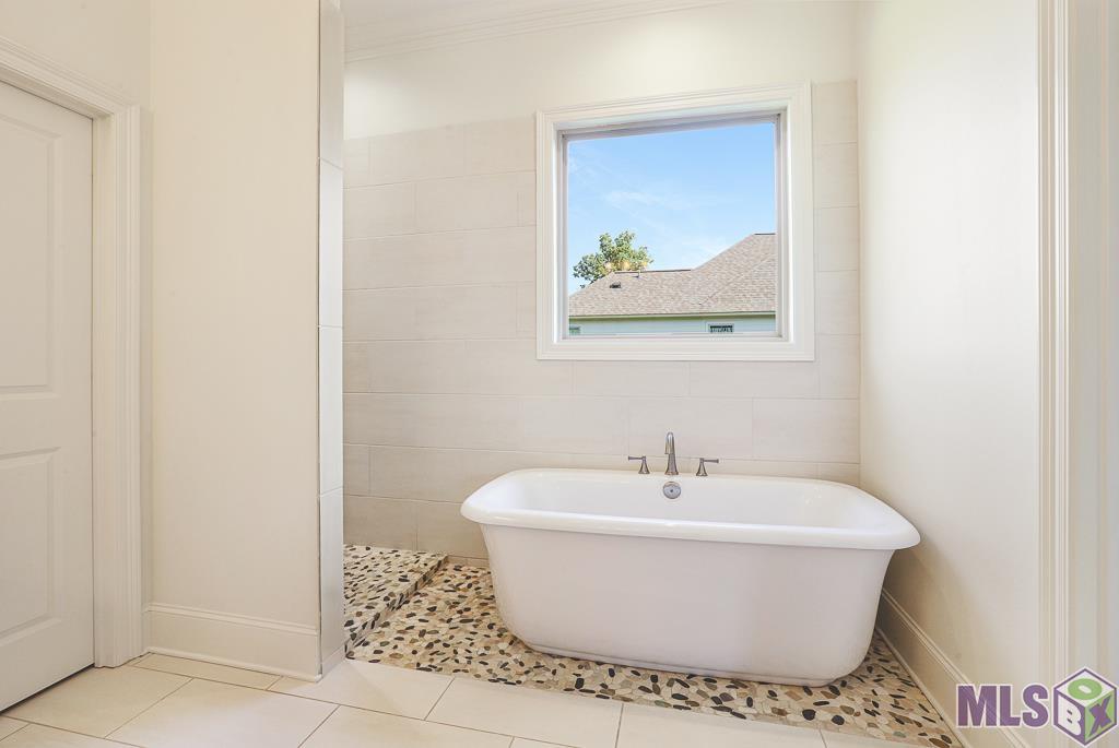 13127 Oakbourne Avenue Geismar, LA 70734 - Photo 44 of 44