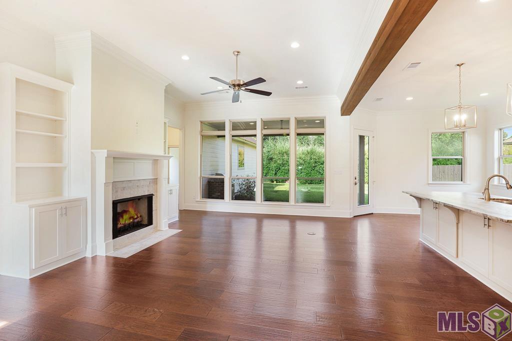 13127 Oakbourne Avenue Geismar, LA 70734 - Photo 9 of 44