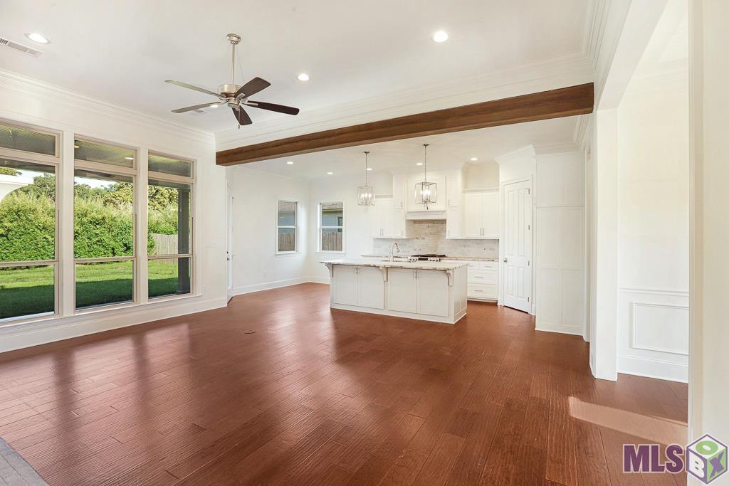 13127 Oakbourne Avenue Geismar, LA 70734 - Photo 10 of 44